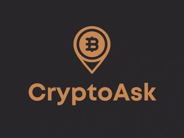 cryptoask.com