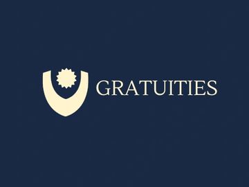 Gratuities tips Gratuities.com domainplace domain place .place place domainplace.com