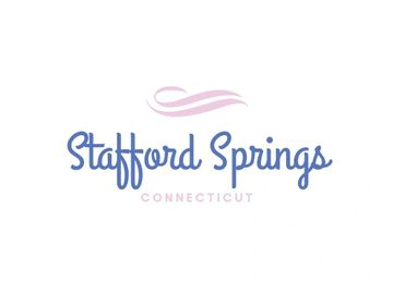 stafford springs town in connecticut domainplace domain place .place place domainplace.com