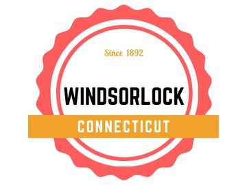 windsorlock town in connecticut domainplace domain place .place place domainplace.com