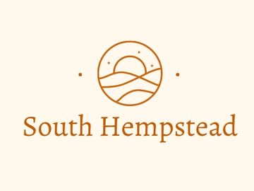 south hempstead town in newyork domainplace domain place .place place domainplace.com