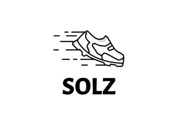 solz solz.com domainplace domain place .place place domainplace.com