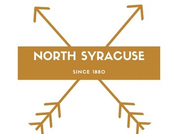 north syracuse town in newyork domainplace domain place .place place domainplace.com