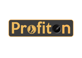 PROFITON, Inc.