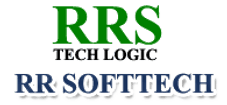 RR Softtech
