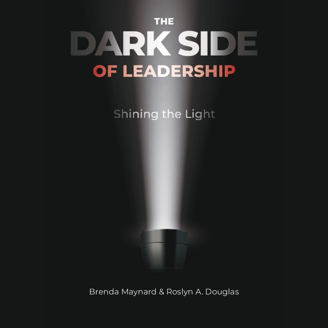 CARIBBEAN AUTHORS REACH #1 ON AMAZON WITH NEW LEADERSHIP BOOK