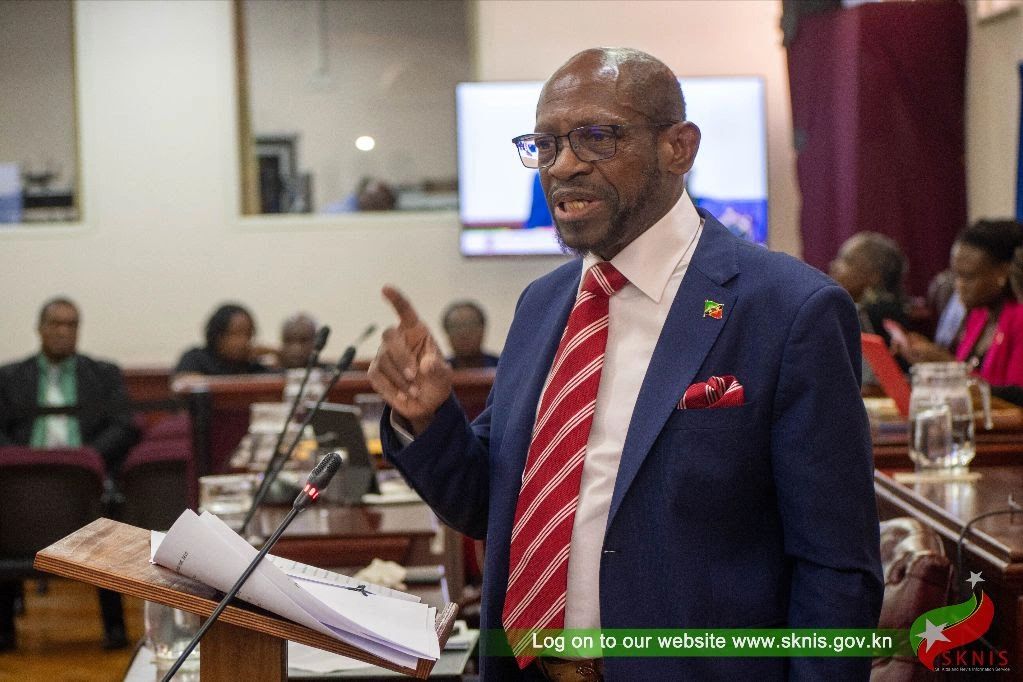 NEW PRICE TRACKERS TO BOOST CONSUMER PROTECTION IN 2026