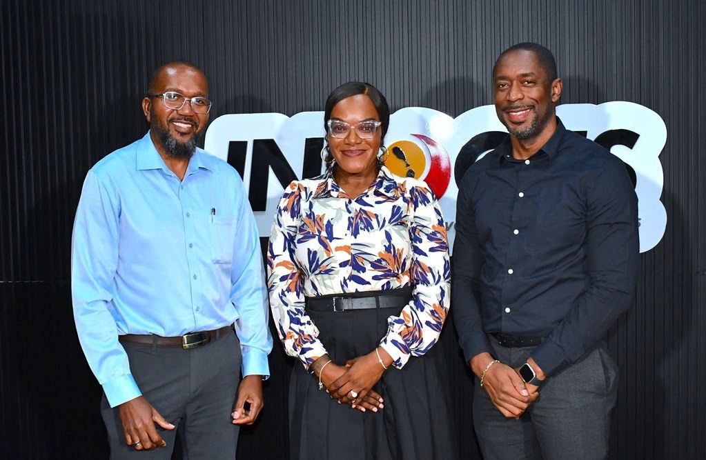 NEW APP & WEB TOOLS EMPOWER CONSUMERS