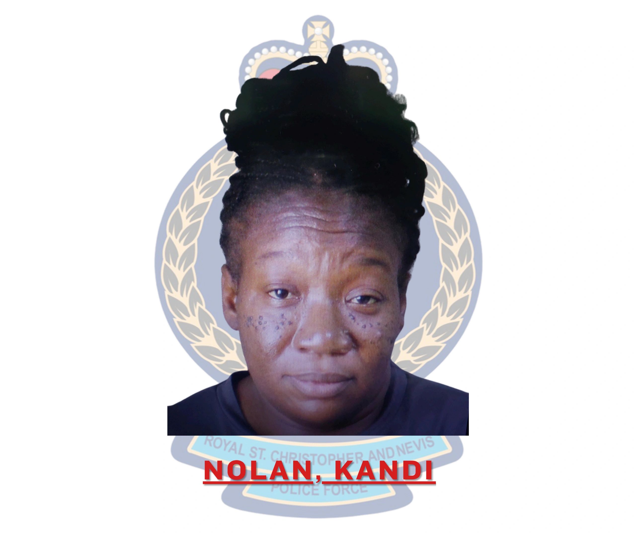 Money Laundering Newswire - Money Laundering News Today - EIN Presswire