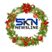 SKN NEWSLINE