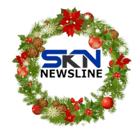SKN NEWSLINE