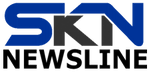 SKN NEWSLINE