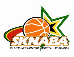 SKNABA PLAYERS SET FOR ST. LUCIA BASKETBALL INVITATIONAL