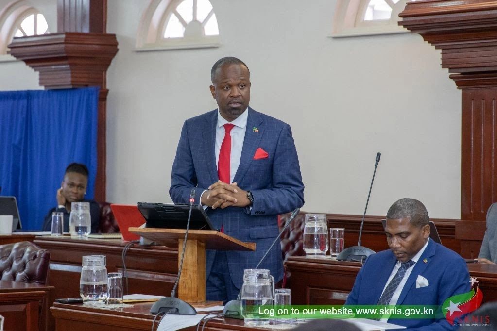 CONSUMERS URGED TO PAY $28M WATER DEBT AS SUPPLY EXPANDS