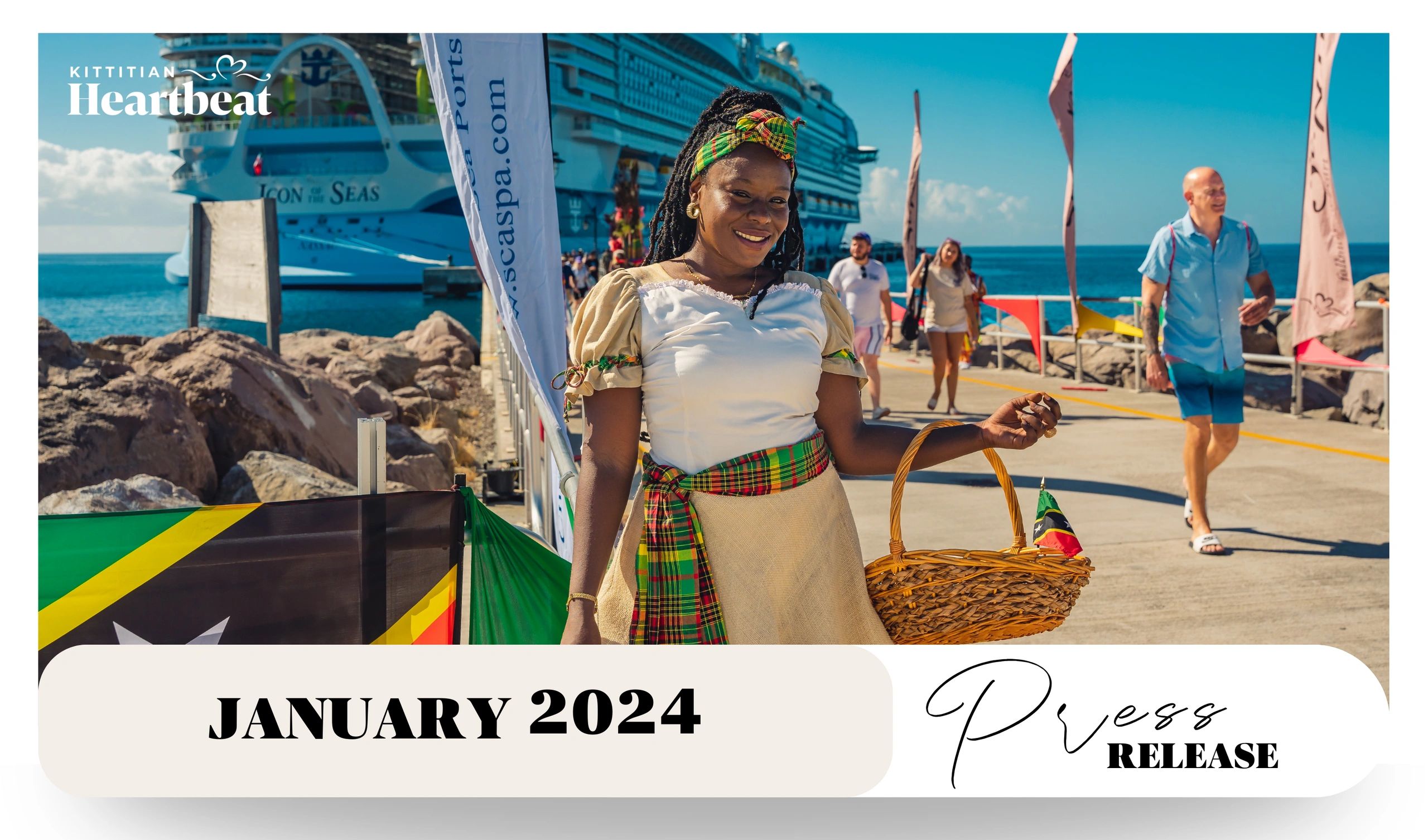 ST KITTS TOURISM EXCELS IN JANUARY 2024   Unnamed 707deb1 