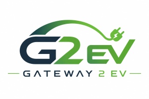 Gateway to EV 