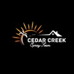 Cedar Creek Spray Foam LLC