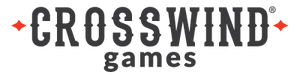 crosswindgames