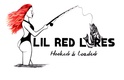 Lil Red Lures 