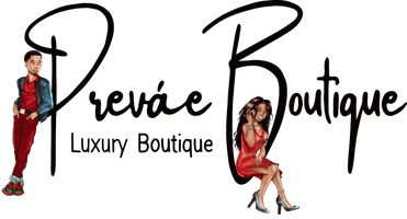 Preváe Boutique 