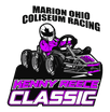 Kenny Reece Classic