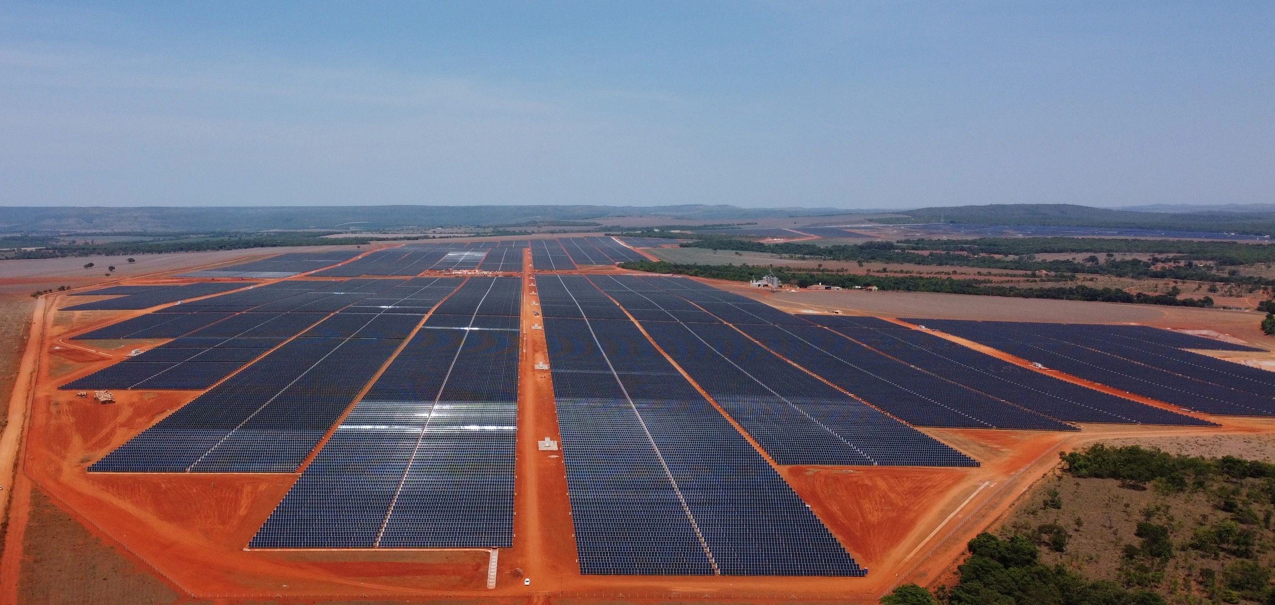Amp Instalacoes Eletricas e Mecanicas Ltda