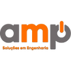 amp