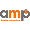 amp
