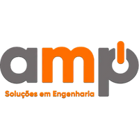 amp