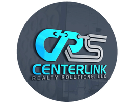 CenterLink Realty Solutions, LLC