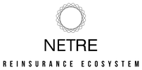 Network Reinsurance Brokers - NetRe S.A.E. 