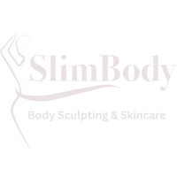 Slim Body