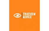 TrueView Advice