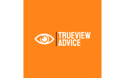 TrueView Advice