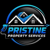 Pristine Property Services