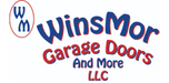 Winsmor Garage Doors
