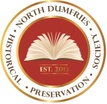 North Dumfries Historical Preservation Society