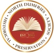 North Dumfries Historical Preservation Society