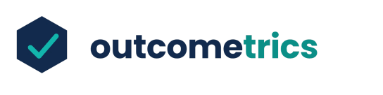 Outcometrics