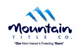 Mountain Title Company