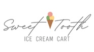 SWEET TOOTH ICE CREAM CART