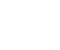 auto home life
