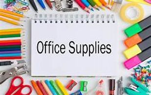 O'Kelley Office Supply - Office Furniture, Office Supplies