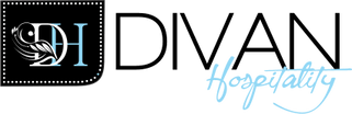 Divan LLC