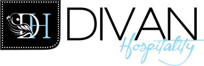 Divan LLC