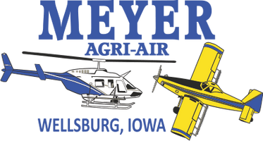 Meyer Agri-Air