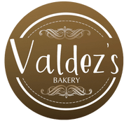 Valdez Bakery