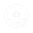 pursuetheroot.co