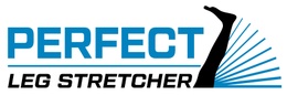 The Perfect Leg Stretcher