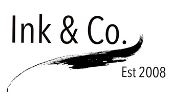 Ink & Co. Est 2008